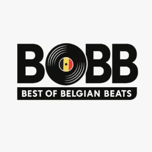 Best of Belgian Beats