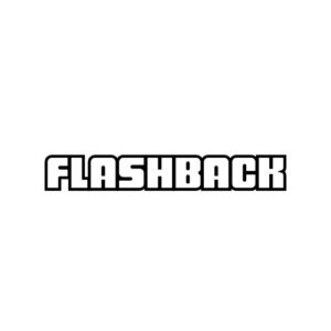 Flashback